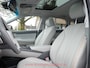 Hyundai Nexo FCEV Plus Pack ACC/PANODAK/VENTILATIE/360'CAMERA