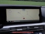 Hyundai Nexo FCEV Plus Pack ACC/PANODAK/VENTILATIE/360'CAMERA