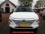 Hyundai Nexo FCEV Plus Pack ACC/PANODAK/VENTILATIE/360'CAMERA