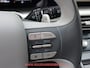 Hyundai Nexo FCEV Plus Pack ACC/PANODAK/VENTILATIE/360'CAMERA