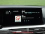 Hyundai Nexo FCEV Plus Pack ACC/PANODAK/VENTILATIE/360'CAMERA