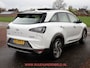 Hyundai Nexo FCEV Plus Pack ACC/PANODAK/VENTILATIE/360'CAMERA
