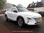 Hyundai Nexo FCEV Plus Pack ACC/PANODAK/VENTILATIE/360'CAMERA