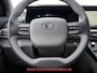 Hyundai Nexo FCEV Plus Pack ACC/PANODAK/VENTILATIE/360'CAMERA