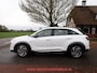 Hyundai Nexo FCEV Plus Pack ACC/PANODAK/VENTILATIE/360'CAMERA
