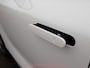 Hyundai Nexo FCEV Plus Pack ACC/PANODAK/VENTILATIE/360'CAMERA