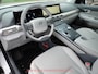 Hyundai Nexo FCEV Plus Pack ACC/PANODAK/VENTILATIE/360'CAMERA