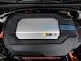 Hyundai Nexo FCEV Plus Pack ACC/PANODAK/VENTILATIE/360'CAMERA