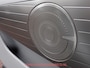Hyundai Nexo FCEV Plus Pack ACC/PANODAK/VENTILATIE/360'CAMERA