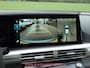 Hyundai Nexo FCEV Plus Pack ACC/PANODAK/VENTILATIE/360'CAMERA