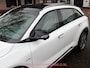 Hyundai Nexo FCEV Plus Pack ACC/PANODAK/VENTILATIE/360'CAMERA