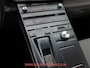 Hyundai Nexo FCEV Plus Pack ACC/PANODAK/VENTILATIE/360'CAMERA