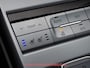 Hyundai Nexo FCEV Plus Pack ACC/PANODAK/VENTILATIE/360'CAMERA