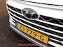 Hyundai Nexo FCEV Plus Pack ACC/PANODAK/VENTILATIE/360'CAMERA