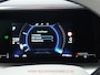 Hyundai Nexo FCEV Plus Pack ACC/PANODAK/VENTILATIE/360'CAMERA