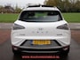 Hyundai Nexo FCEV Plus Pack ACC/PANODAK/VENTILATIE/360'CAMERA