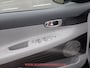 Hyundai Nexo FCEV Plus Pack ACC/PANODAK/VENTILATIE/360'CAMERA