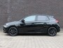 Opel Corsa GS-Line 130pk Automaat | Stoelverwarming | Dodehoekbewaking | Keyless Entry/Start
