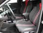 Opel Corsa GS-Line 130pk Automaat | Stoelverwarming | Dodehoekbewaking | Keyless Entry/Start