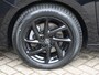Opel Corsa GS-Line 130pk Automaat | Stoelverwarming | Dodehoekbewaking | Keyless Entry/Start