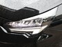 Opel Corsa GS-Line 130pk Automaat | Stoelverwarming | Dodehoekbewaking | Keyless Entry/Start