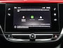 Opel Corsa GS-Line 130pk Automaat | Stoelverwarming | Dodehoekbewaking | Keyless Entry/Start