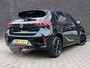Opel Corsa GS-Line 130pk Automaat | Stoelverwarming | Dodehoekbewaking | Keyless Entry/Start