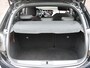 Opel Corsa GS-Line 130pk Automaat | Stoelverwarming | Dodehoekbewaking | Keyless Entry/Start