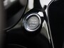 Opel Corsa GS-Line 130pk Automaat | Stoelverwarming | Dodehoekbewaking | Keyless Entry/Start