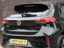 Opel Corsa GS-Line 130pk Automaat | Stoelverwarming | Dodehoekbewaking | Keyless Entry/Start