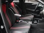 Opel Corsa GS-Line 130pk Automaat | Stoelverwarming | Dodehoekbewaking | Keyless Entry/Start
