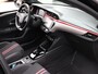Opel Corsa GS-Line 130pk Automaat | Stoelverwarming | Dodehoekbewaking | Keyless Entry/Start