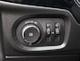 Opel Corsa GS-Line 130pk Automaat | Stoelverwarming | Dodehoekbewaking | Keyless Entry/Start