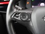 Opel Corsa GS-Line 130pk Automaat | Stoelverwarming | Dodehoekbewaking | Keyless Entry/Start