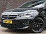Opel Corsa GS-Line 130pk Automaat | Stoelverwarming | Dodehoekbewaking | Keyless Entry/Start