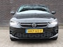 Opel Corsa GS-Line 130pk Automaat | Stoelverwarming | Dodehoekbewaking | Keyless Entry/Start