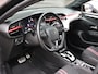 Opel Corsa GS-Line 130pk Automaat | Stoelverwarming | Dodehoekbewaking | Keyless Entry/Start