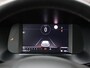 Opel Corsa GS-Line 130pk Automaat | Stoelverwarming | Dodehoekbewaking | Keyless Entry/Start