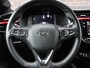 Opel Corsa GS-Line 130pk Automaat | Stoelverwarming | Dodehoekbewaking | Keyless Entry/Start