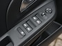 Opel Corsa GS-Line 130pk Automaat | Stoelverwarming | Dodehoekbewaking | Keyless Entry/Start