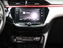 Opel Corsa GS-Line 130pk Automaat | Stoelverwarming | Dodehoekbewaking | Keyless Entry/Start