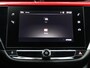 Opel Corsa GS-Line 130pk Automaat | Stoelverwarming | Dodehoekbewaking | Keyless Entry/Start