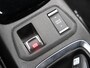 Opel Corsa GS-Line 130pk Automaat | Stoelverwarming | Dodehoekbewaking | Keyless Entry/Start