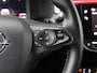 Opel Corsa GS-Line 130pk Automaat | Stoelverwarming | Dodehoekbewaking | Keyless Entry/Start