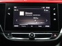 Opel Corsa GS-Line 130pk Automaat | Stoelverwarming | Dodehoekbewaking | Keyless Entry/Start