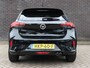 Opel Corsa GS-Line 130pk Automaat | Stoelverwarming | Dodehoekbewaking | Keyless Entry/Start