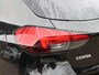 Opel Corsa GS-Line 130pk Automaat | Stoelverwarming | Dodehoekbewaking | Keyless Entry/Start