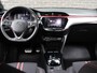 Opel Corsa GS-Line 130pk Automaat | Stoelverwarming | Dodehoekbewaking | Keyless Entry/Start