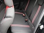 Opel Corsa GS-Line 130pk Automaat | Stoelverwarming | Dodehoekbewaking | Keyless Entry/Start