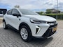 Mitsubishi ASX 1.0 MPI Turbo Intense | Nieuw!! | Navi | Camera | Keyless